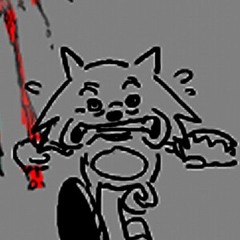 Fa