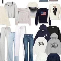 I don’t like eggs no more