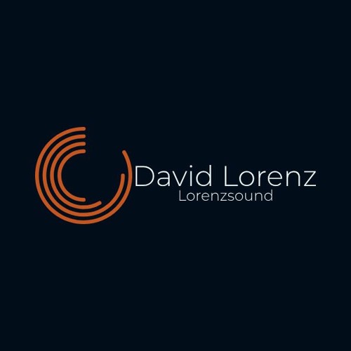 Lorenzpiano’s avatar