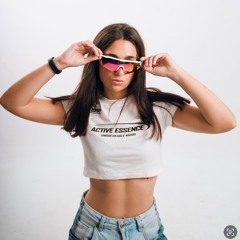 Nita Key
