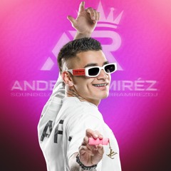 Ander Ramirez Dj