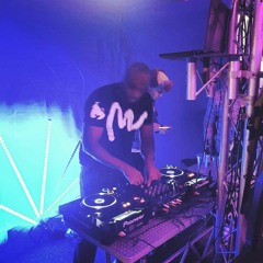 DJ_Marquis