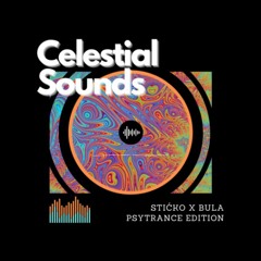 Celestial Sounds