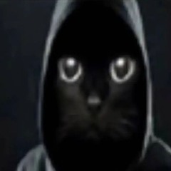 qw1_zzzi