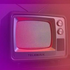 TeleMusik