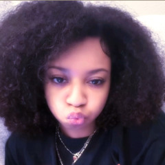 sydnee