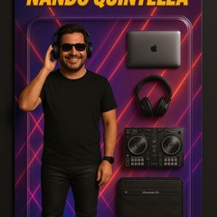 Nando Quintella