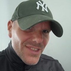 Col Gillo
