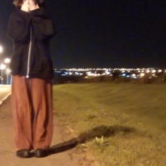 ssmll.ku