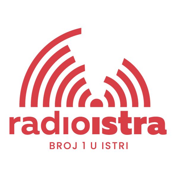 Radio Istra