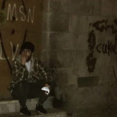 Tahas – Ghol Dad Nare.mp3