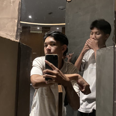 boylsvv!€