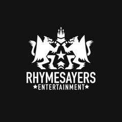 rhymesayers