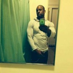 Jason Ridley