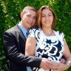 Luis Alberto Vazquez Parra