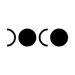 DOCO