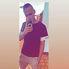 👑DJ Patesz👑
