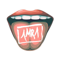 AMRA | Kholollam
