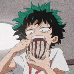 dekus big idot