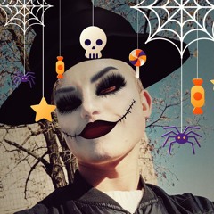 просто я kira