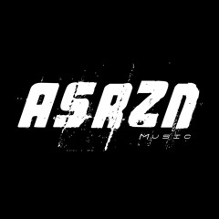 ASRZN