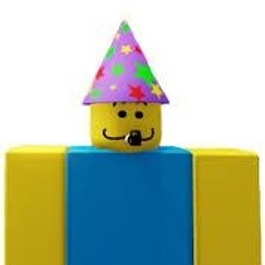 *."- ★. •party noob★ . ' •. *★