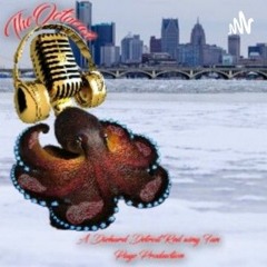 The Octocast