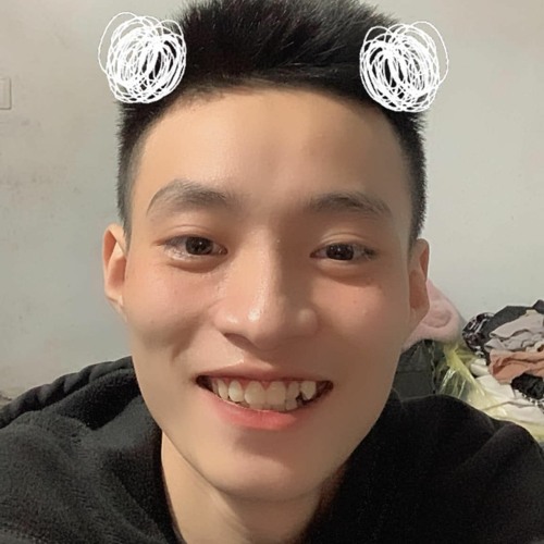 Nguyễn Tiến Đạt (Đạt Ninety Nine)’s avatar