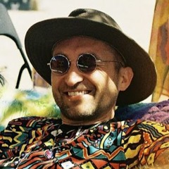 MarkyMarek
