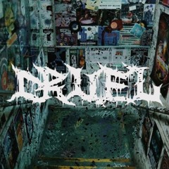 CRUEŁ