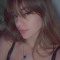 Liv_iris