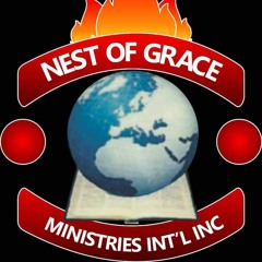 Nest of Grace Ministry