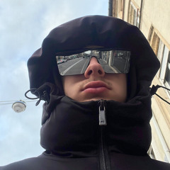 ROLY ANARCHIVES