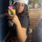 its.Babygirl