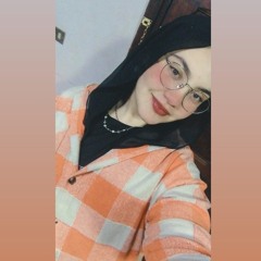 didaa💅