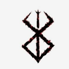 brokenfang