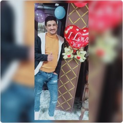 الريس محمد علي