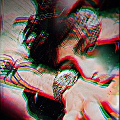 Avxt1n