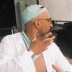 Béqa Mgaløblishvilí