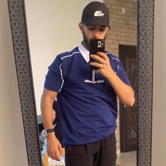 fade fayyat