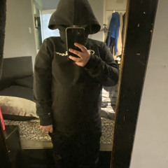 FredWah95