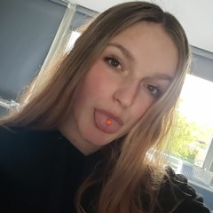 Gabbertjuh.035
