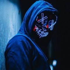 Crispy Panda