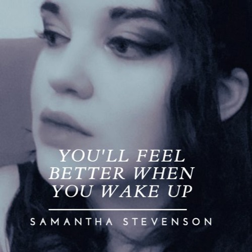 Baby I (Arianna Grande) COVER