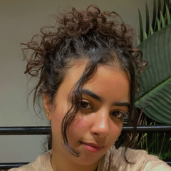 shaza