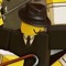 Mafioso