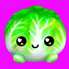 ♡cabbage♡