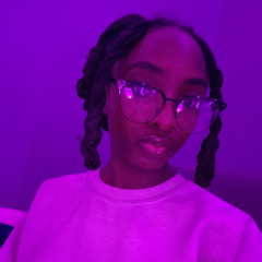 Jamiyah🪻