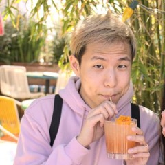 David Li