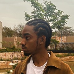 Slim-TeezY